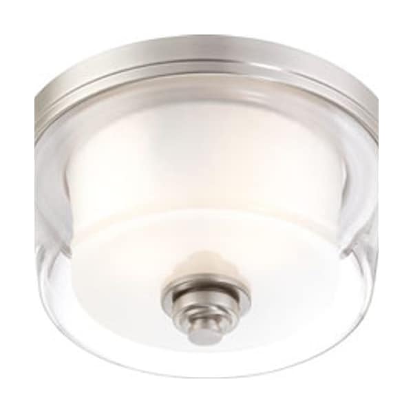 Ilc Replacement for Nuvo Lighting 045923646515 replacement light bulb lamp 045923646515 NUVO LIGHTING - main